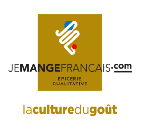 Berni en vente sur jemangefrancais.com