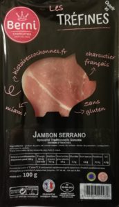 JAMON-SERRANO-100G-TREFINES-STG