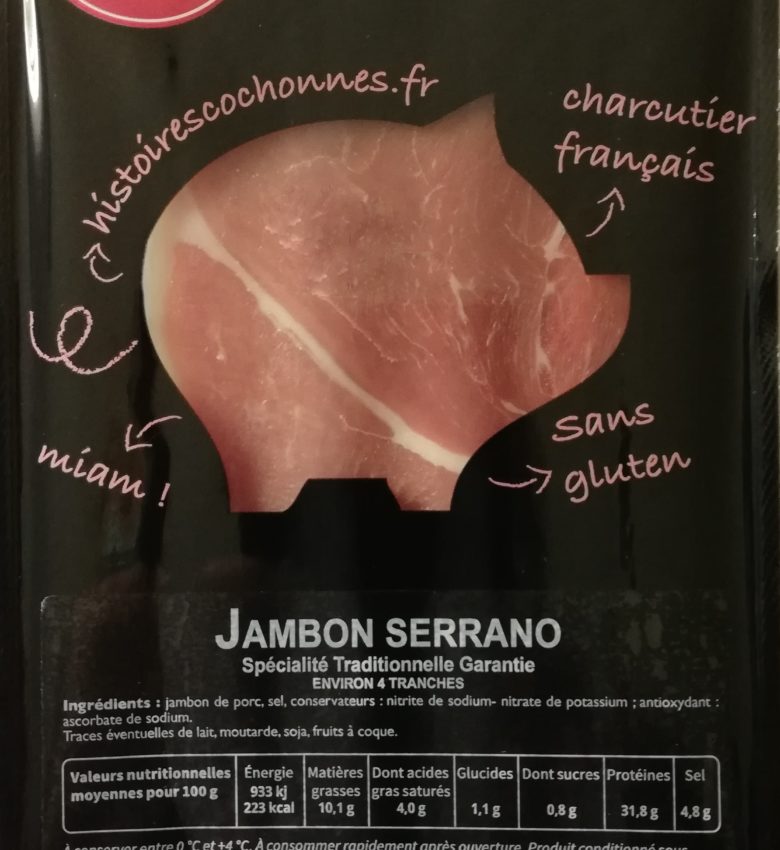 JAMON-SERRANO-100G-TREFINES-STG