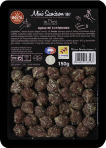 MINI-SAUCISSON-SEC-AU-POIVRE-150G