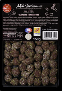 MINI-SAUCISSON-SEC-AUX-HERBES-150G