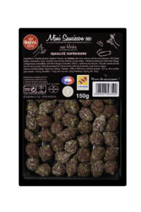 MINI-SAUCISSON-SEC-AUX-HERBES-150G