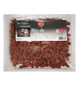 des_de_chorizo_500g