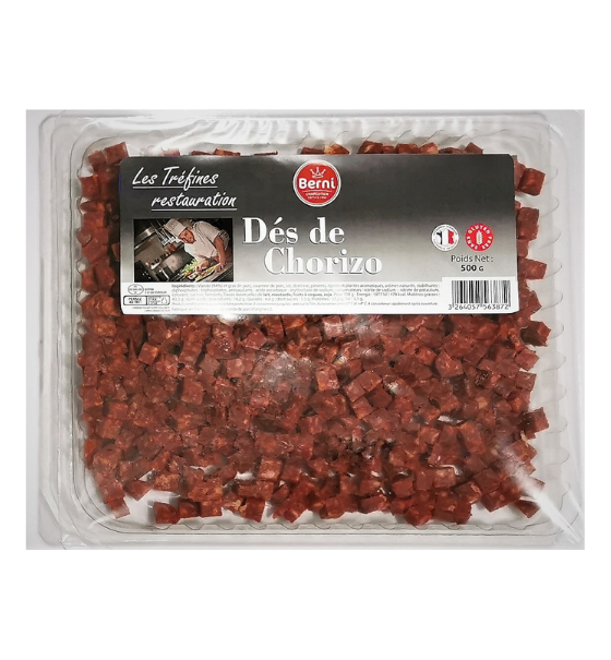 des_de_chorizo_500g