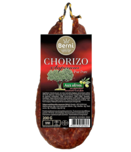 chorizo_olives_200g