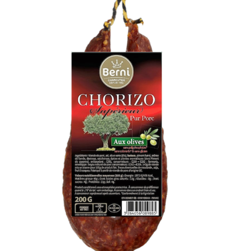 chorizo_olives_200g