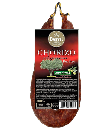 chorizo_olives_200g