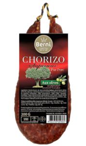 chorizo_olives