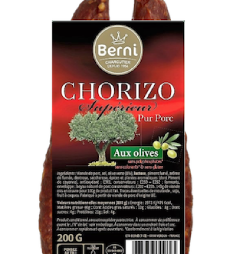 chorizo_olives