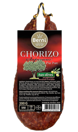 chorizo_olives