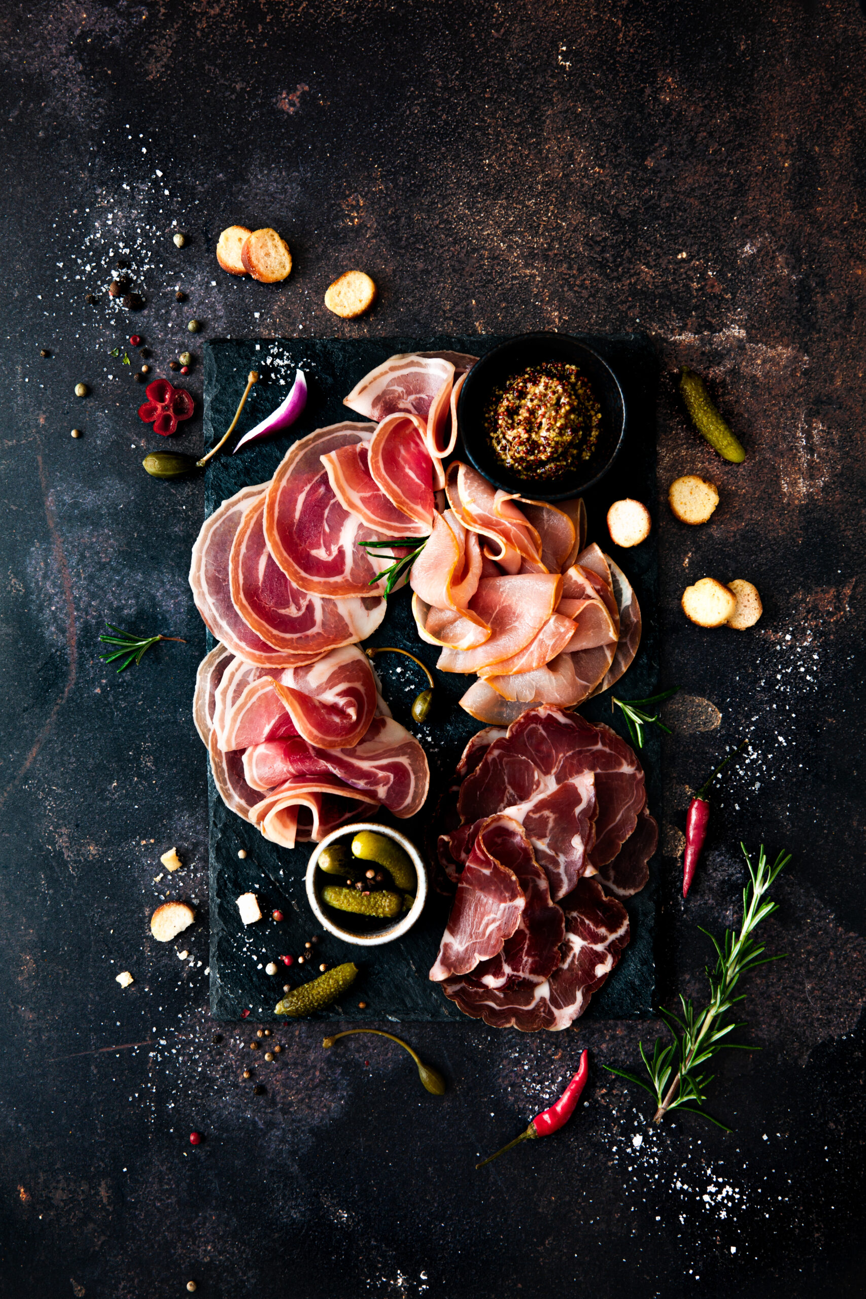 Les Tréfines