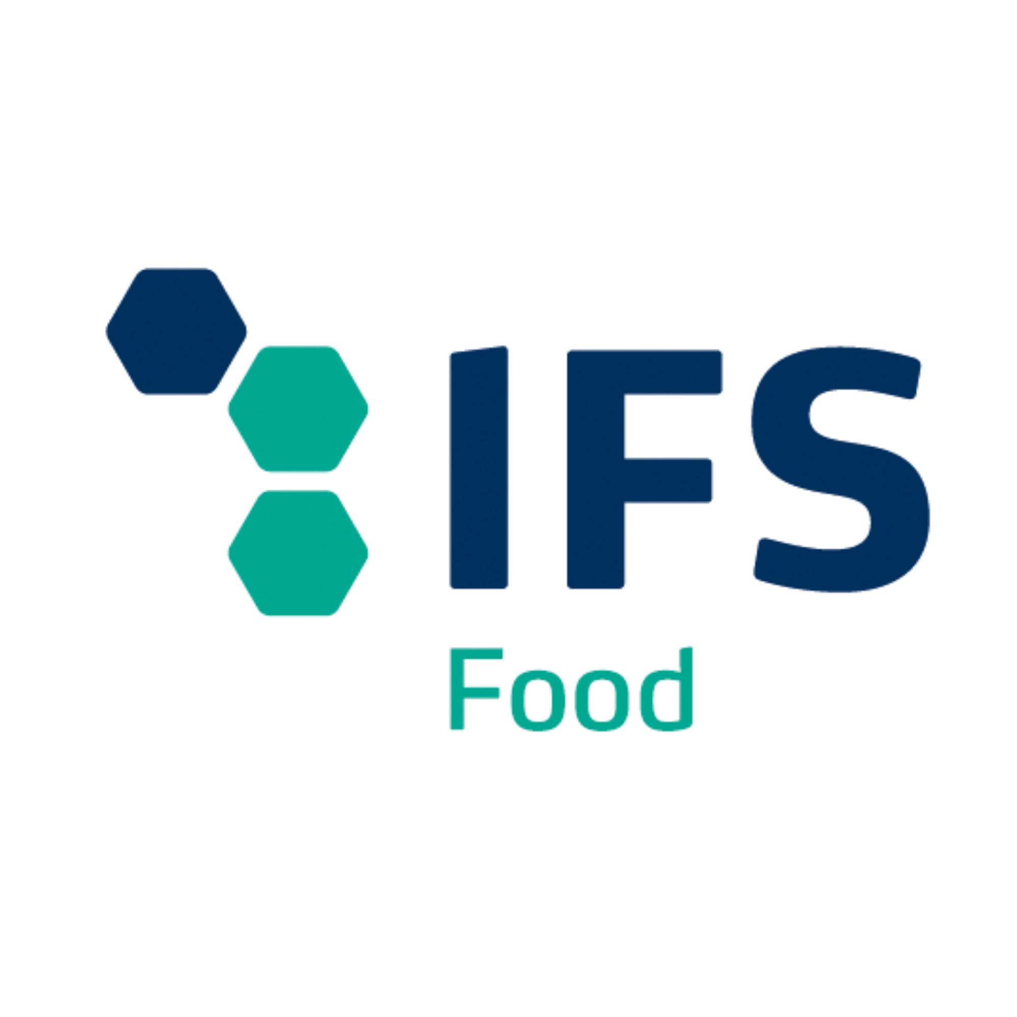 Certification IFS Food Higher Level